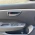 Suzuki Swift 2 TBF 23 07