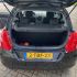 Suzuki Swift 2 TBF 23 08