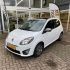Twingo 55 SXR 1 01