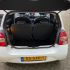 Twingo 55 SXR 1 11