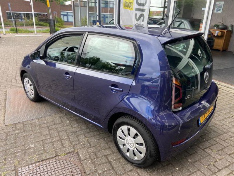 VW Up PV 447 F 02