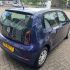 VW Up PV 447 F 03