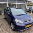VW Up PV 447 F 04