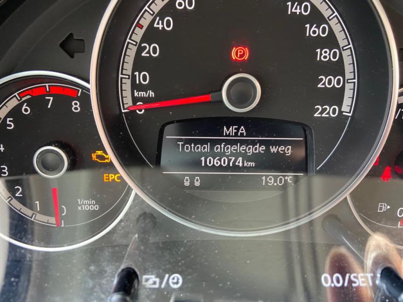 VW Up PV 447 F 05