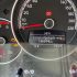 VW Up PV 447 F 05