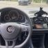 VW Up PV 447 F 06