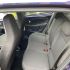 VW Up PV 447 F 08